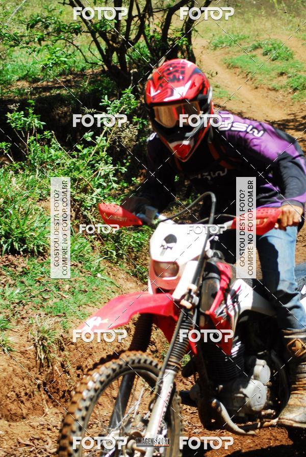 Buy your photos of the event6� Trilh�o Casa do Chap�u on Fotop