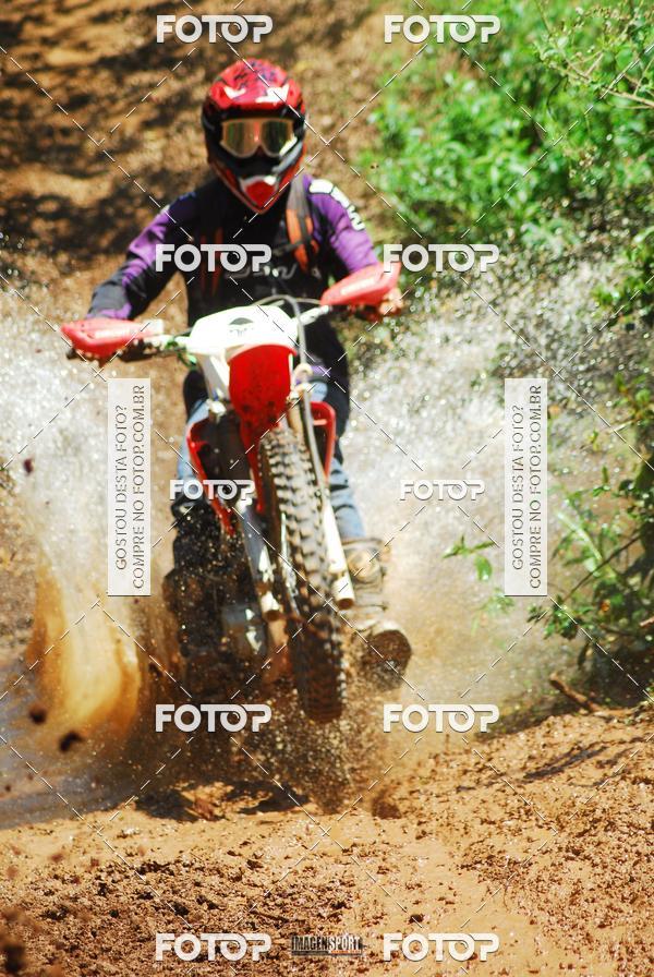 Buy your photos of the event6� Trilh�o Casa do Chap�u on Fotop