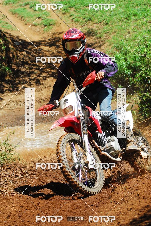 Buy your photos of the event6� Trilh�o Casa do Chap�u on Fotop