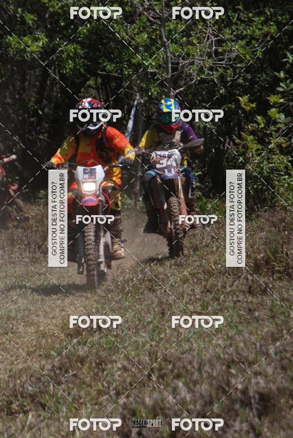 Buy your photos of the event6� Trilh�o Casa do Chap�u on Fotop