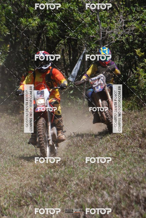 Buy your photos of the event6� Trilh�o Casa do Chap�u on Fotop