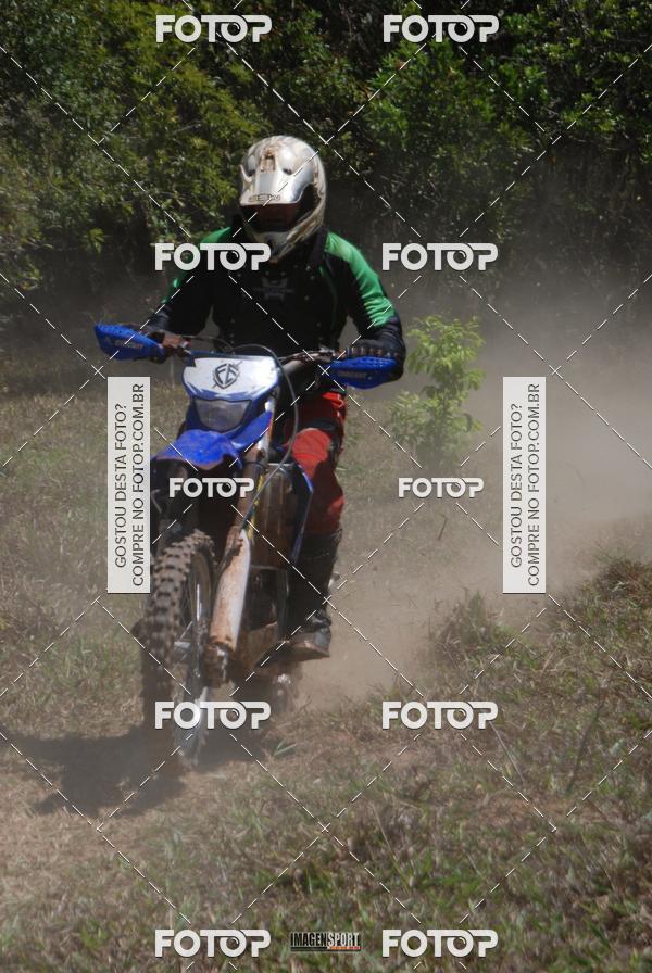 Buy your photos of the event6� Trilh�o Casa do Chap�u on Fotop