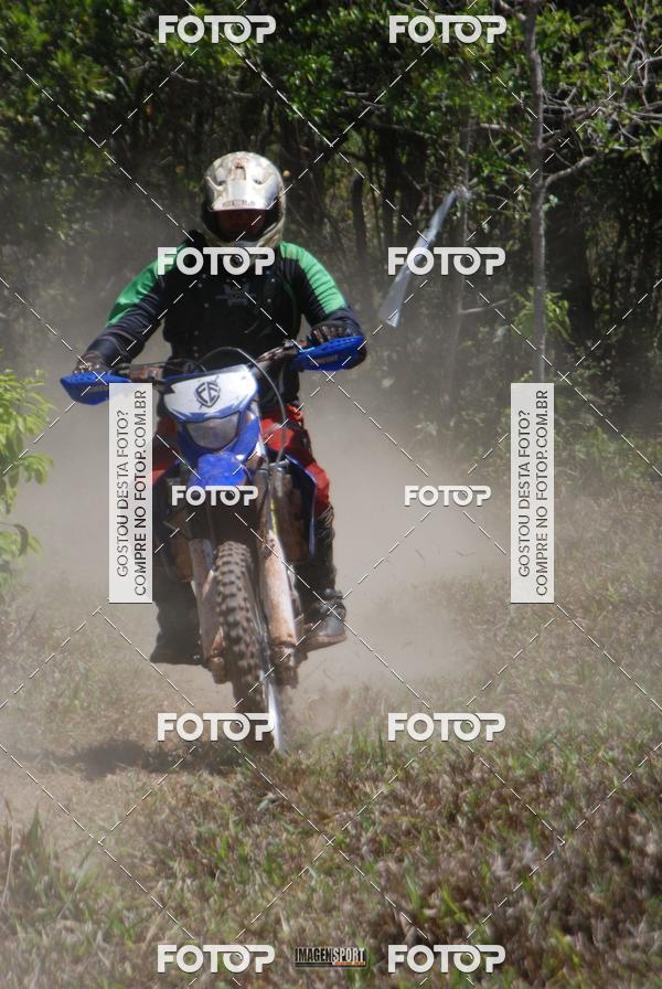 Buy your photos of the event6� Trilh�o Casa do Chap�u on Fotop