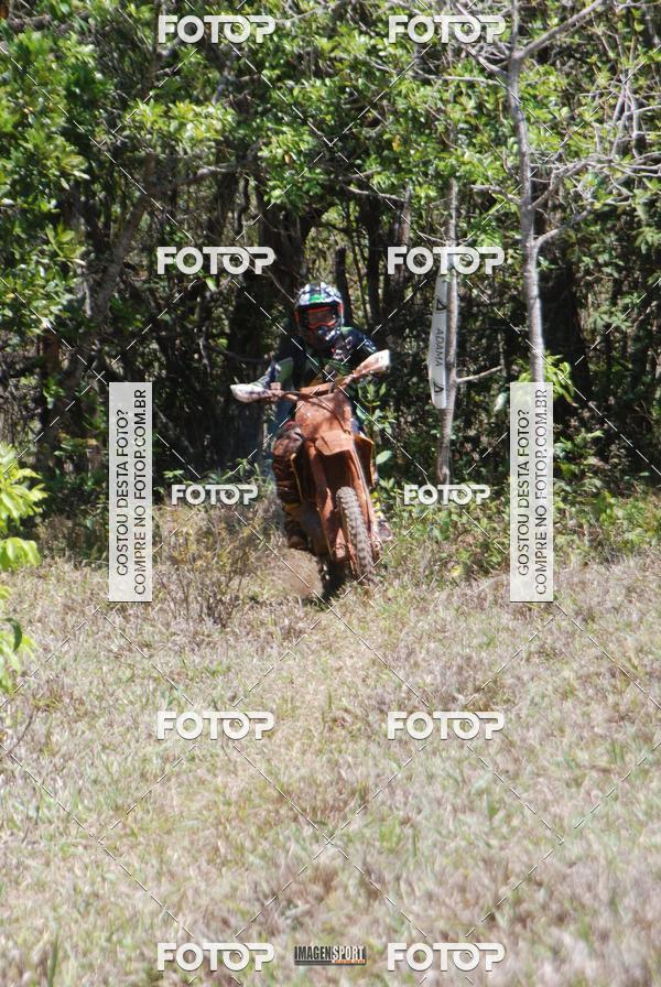 Buy your photos of the event6� Trilh�o Casa do Chap�u on Fotop