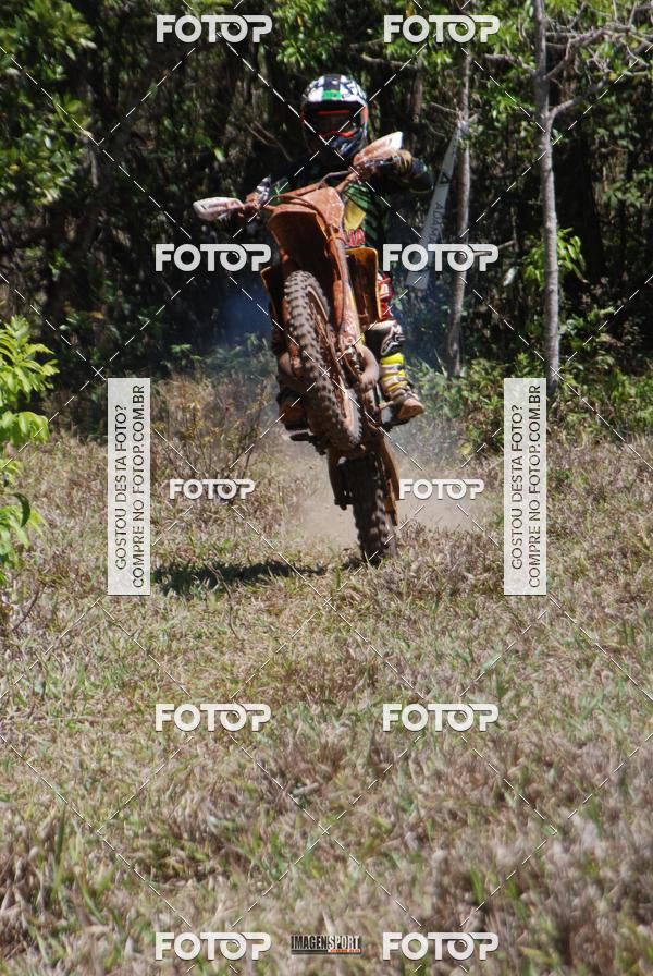 Buy your photos of the event6� Trilh�o Casa do Chap�u on Fotop