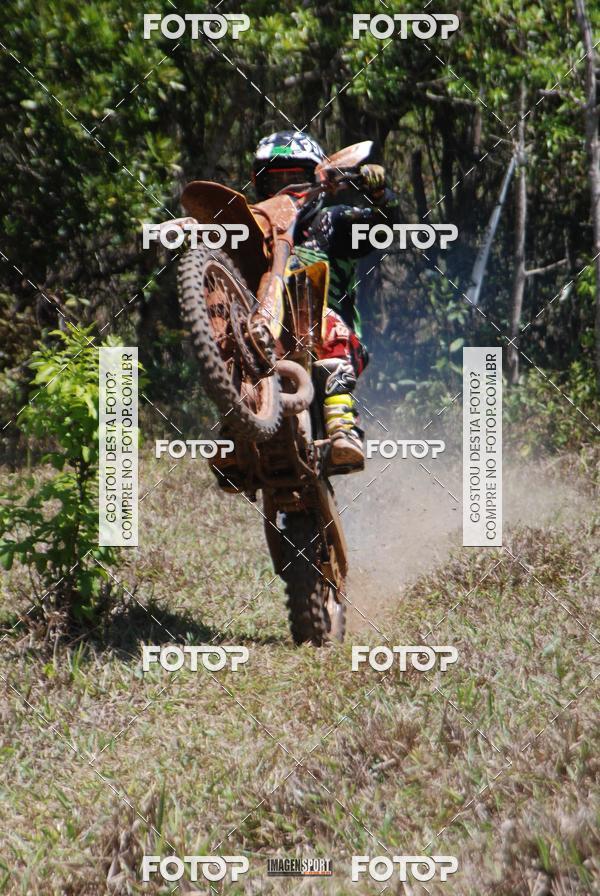 Buy your photos of the event6� Trilh�o Casa do Chap�u on Fotop