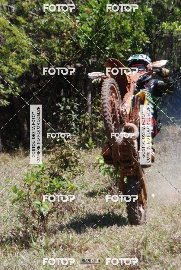 Buy your photos of the event6� Trilh�o Casa do Chap�u on Fotop