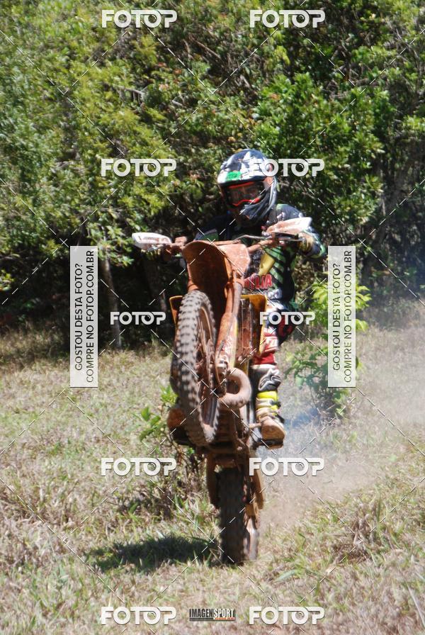 Buy your photos of the event6� Trilh�o Casa do Chap�u on Fotop