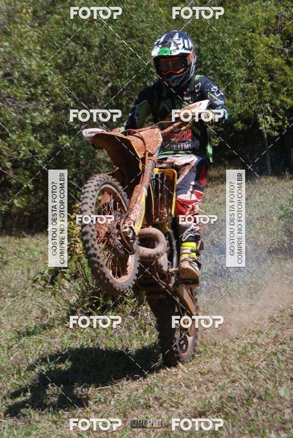 Buy your photos of the event6� Trilh�o Casa do Chap�u on Fotop