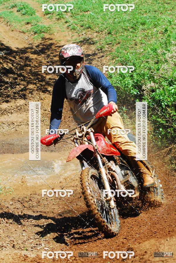 Buy your photos of the event6 Trilho Casa do Chapu on Fotop