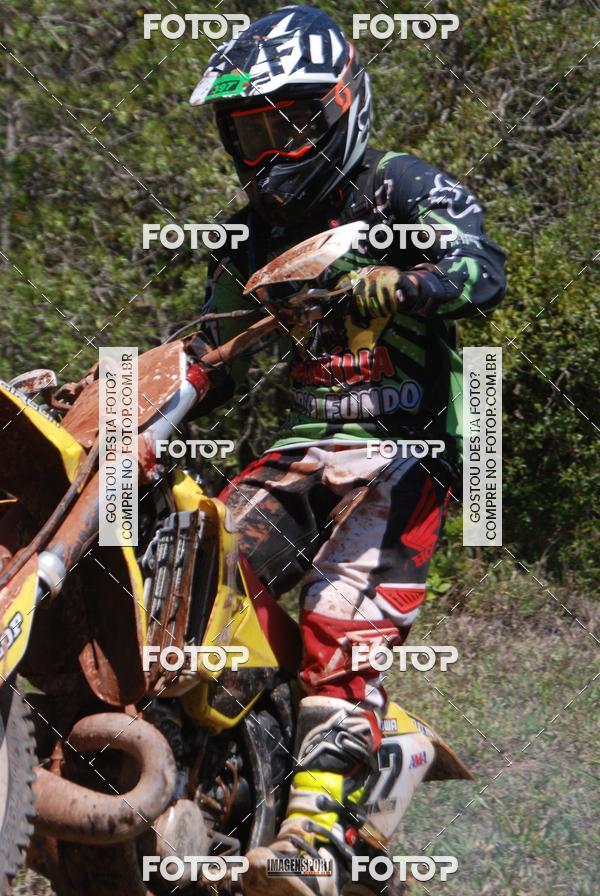 Buy your photos of the event6� Trilh�o Casa do Chap�u on Fotop