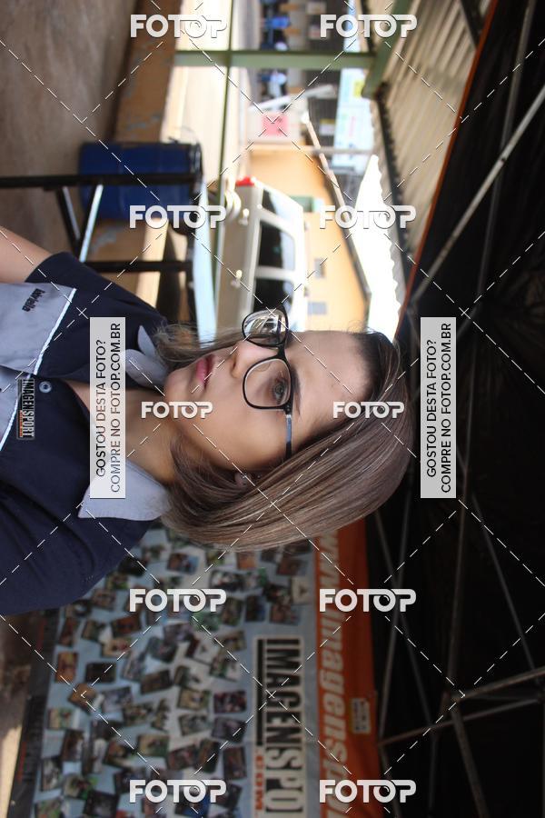 Buy your photos of the event6� Trilh�o Casa do Chap�u on Fotop