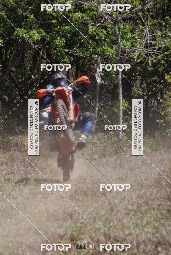 Buy your photos of the event6� Trilh�o Casa do Chap�u on Fotop