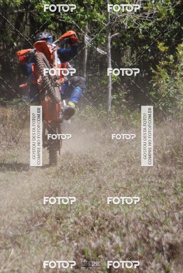 Buy your photos of the event6� Trilh�o Casa do Chap�u on Fotop