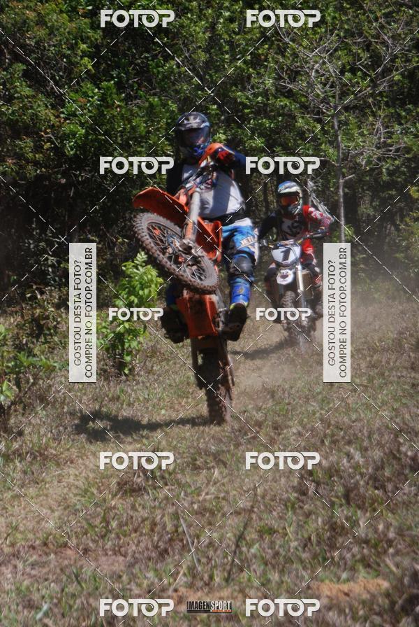 Buy your photos of the event6� Trilh�o Casa do Chap�u on Fotop