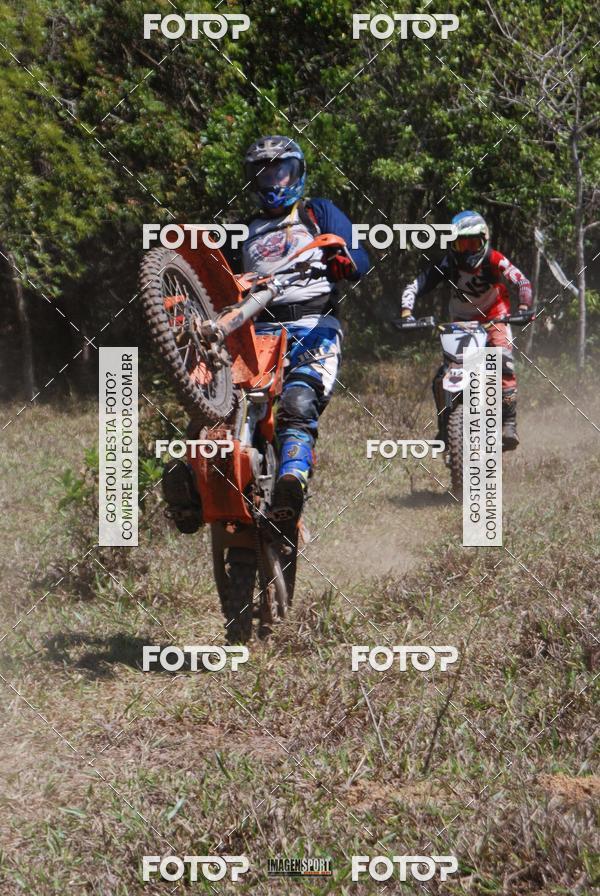 Buy your photos of the event6� Trilh�o Casa do Chap�u on Fotop