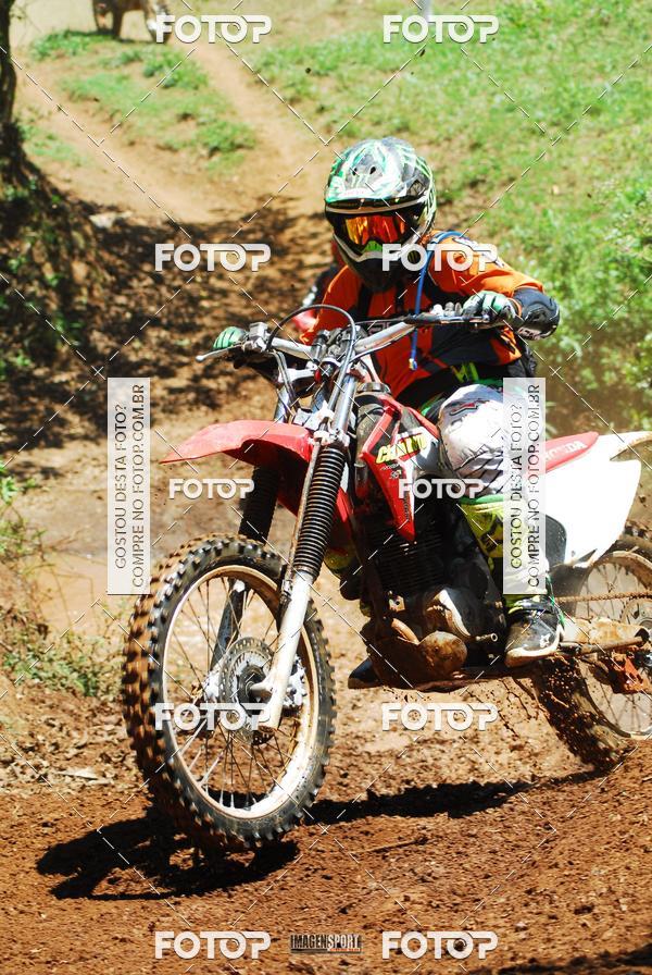 Buy your photos of the event6� Trilh�o Casa do Chap�u on Fotop