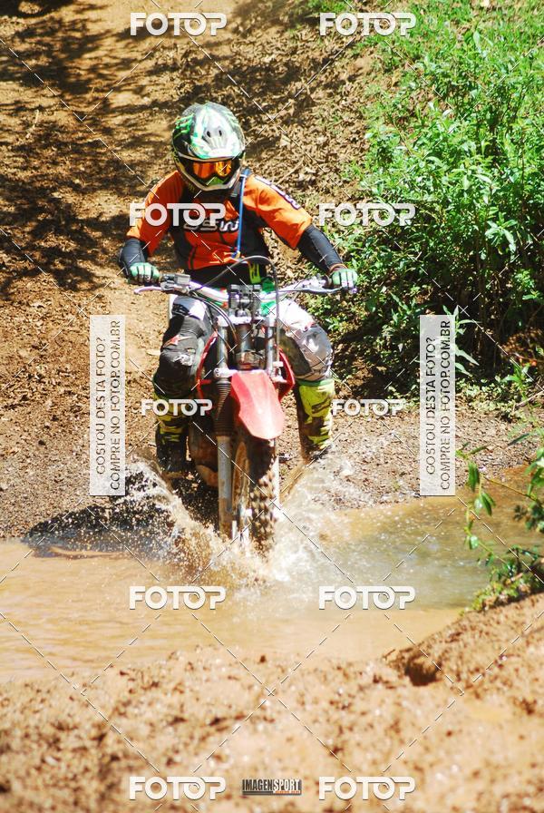 Buy your photos of the event6� Trilh�o Casa do Chap�u on Fotop