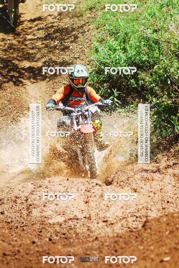 Buy your photos of the event6� Trilh�o Casa do Chap�u on Fotop