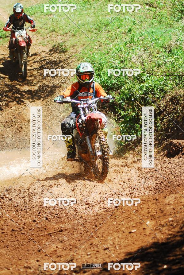 Buy your photos of the event6� Trilh�o Casa do Chap�u on Fotop