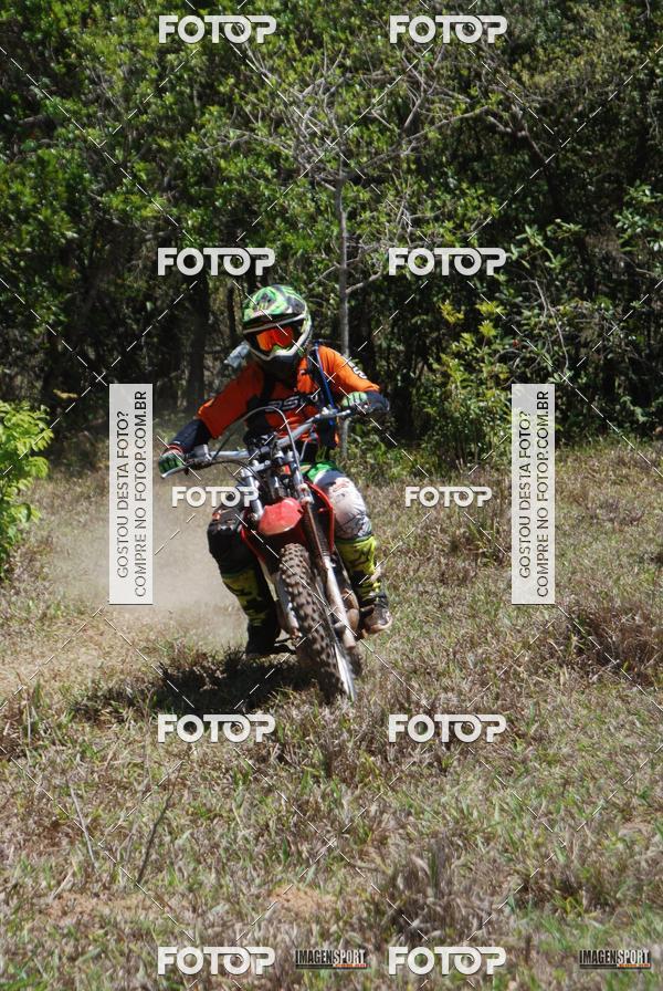 Buy your photos of the event6 Trilho Casa do Chapu on Fotop