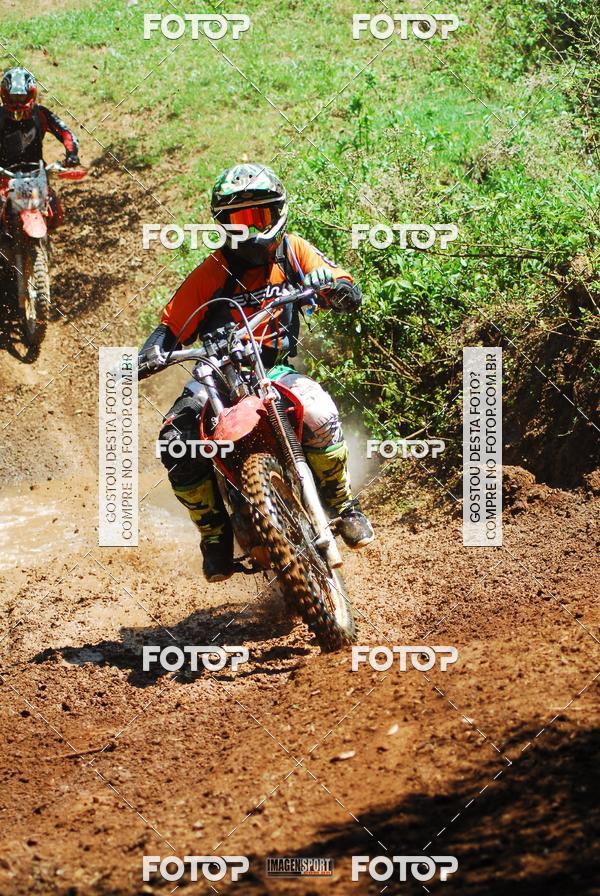 Buy your photos of the event6� Trilh�o Casa do Chap�u on Fotop