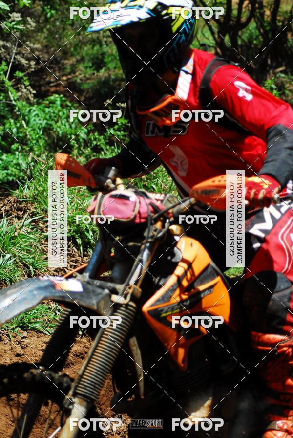 Buy your photos of the event6� Trilh�o Casa do Chap�u on Fotop