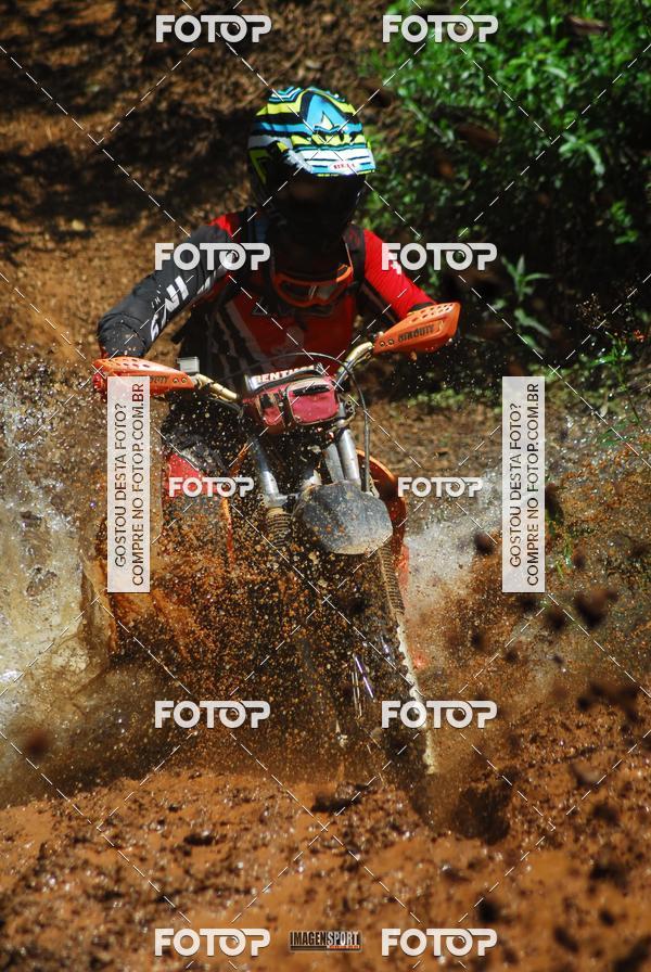 Buy your photos of the event6� Trilh�o Casa do Chap�u on Fotop