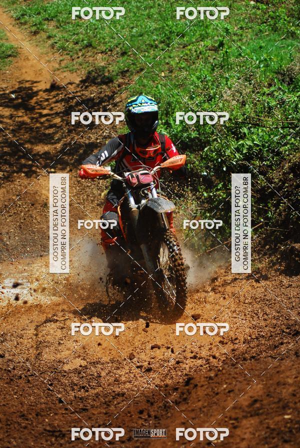 Buy your photos of the event6� Trilh�o Casa do Chap�u on Fotop