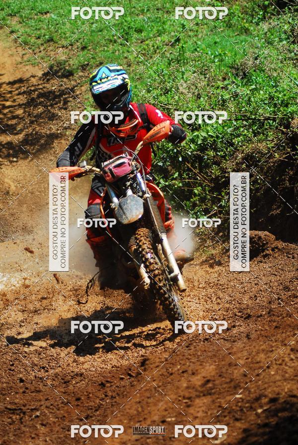 Buy your photos of the event6� Trilh�o Casa do Chap�u on Fotop