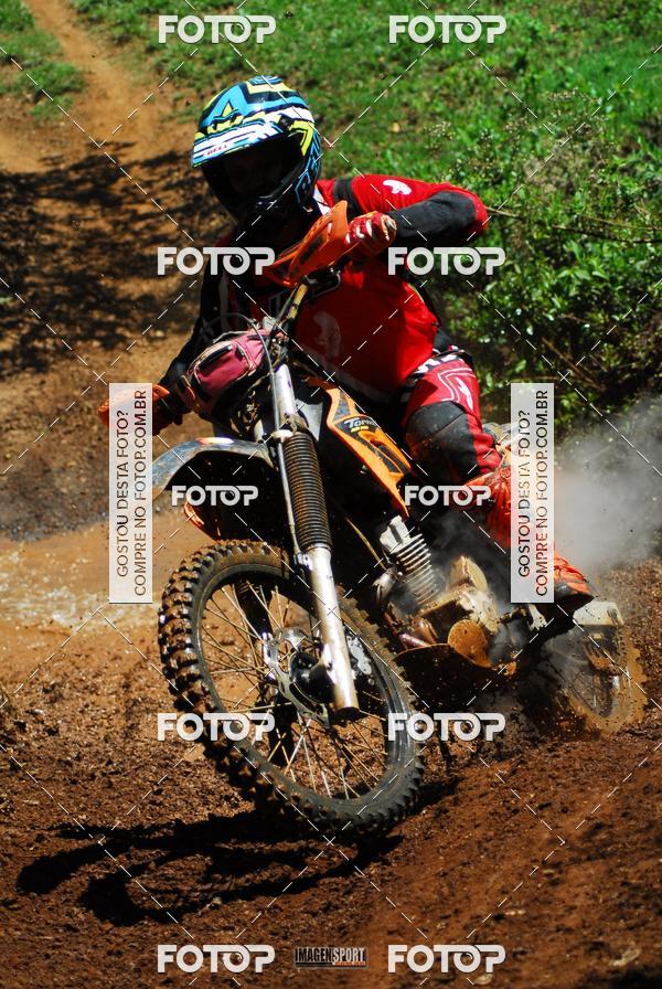 Buy your photos of the event6� Trilh�o Casa do Chap�u on Fotop