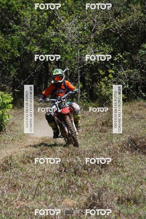 Buy your photos of the event6� Trilh�o Casa do Chap�u on Fotop