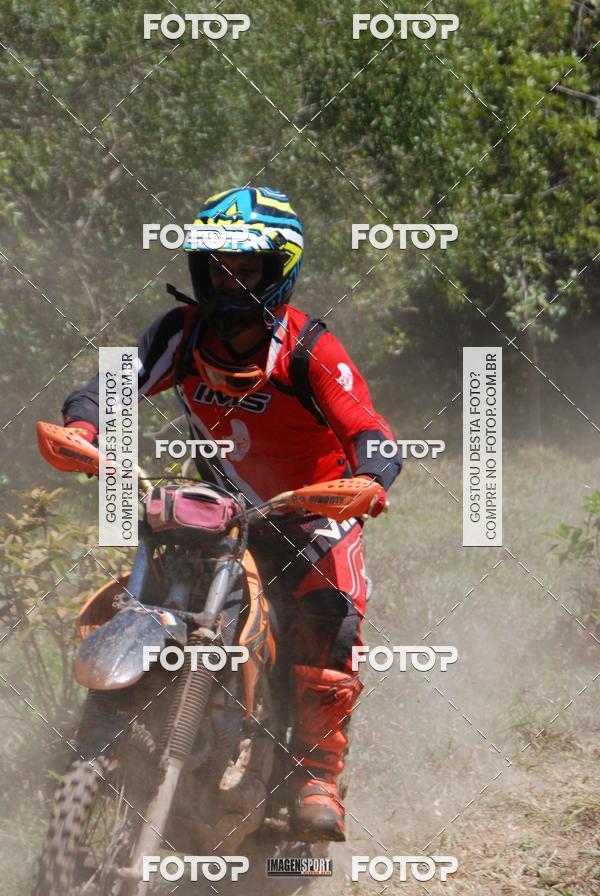 Buy your photos of the event6� Trilh�o Casa do Chap�u on Fotop