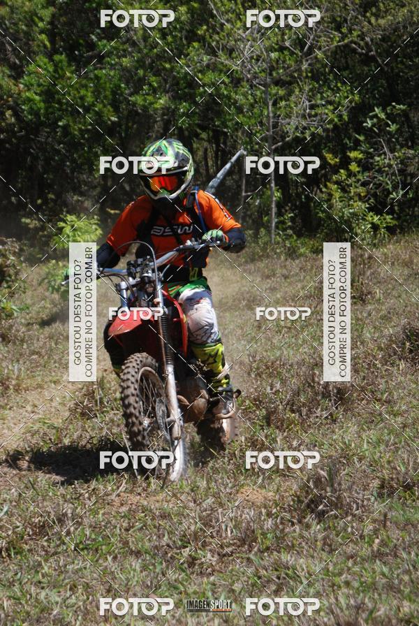 Buy your photos of the event6� Trilh�o Casa do Chap�u on Fotop