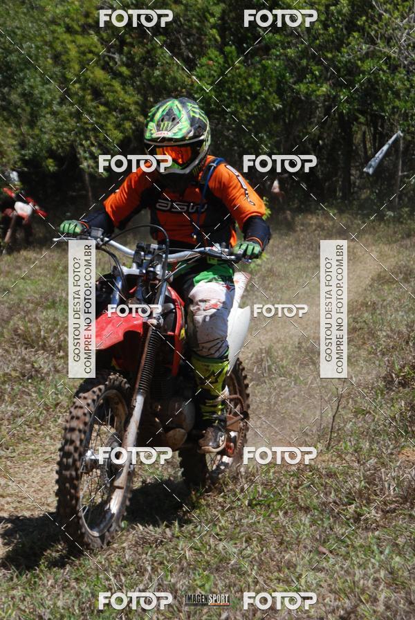 Buy your photos of the event6� Trilh�o Casa do Chap�u on Fotop