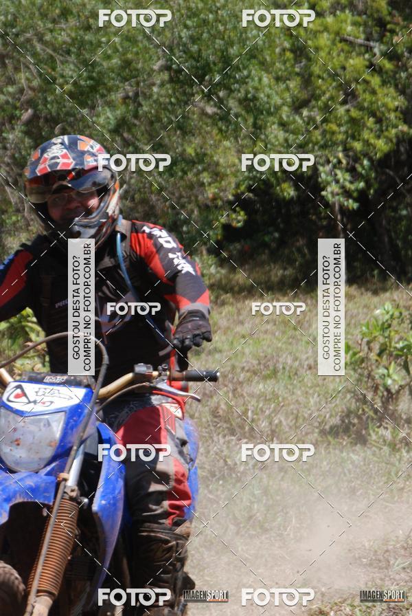 Buy your photos of the event6 Trilho Casa do Chapu on Fotop