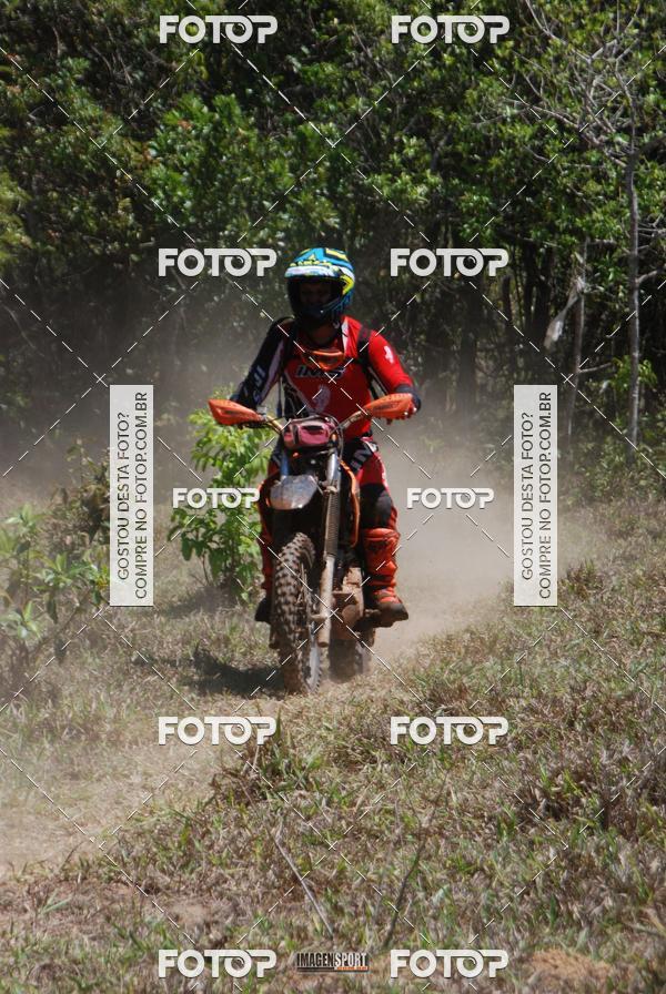 Buy your photos of the event6� Trilh�o Casa do Chap�u on Fotop