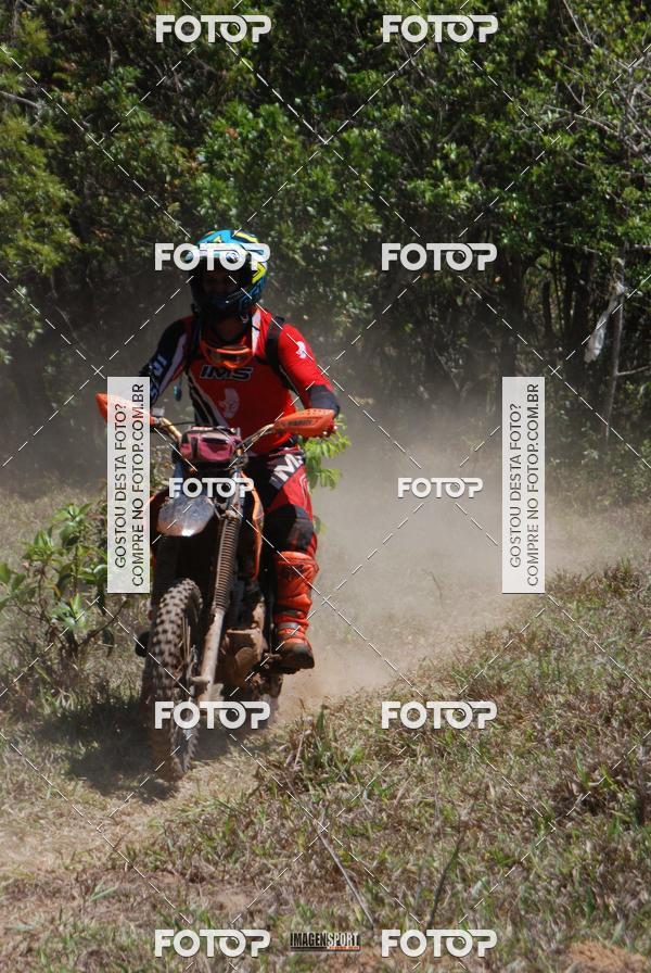 Buy your photos of the event6� Trilh�o Casa do Chap�u on Fotop