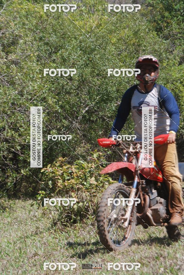 Buy your photos of the event6� Trilh�o Casa do Chap�u on Fotop