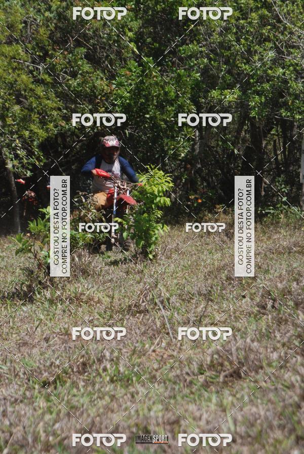 Buy your photos of the event6� Trilh�o Casa do Chap�u on Fotop