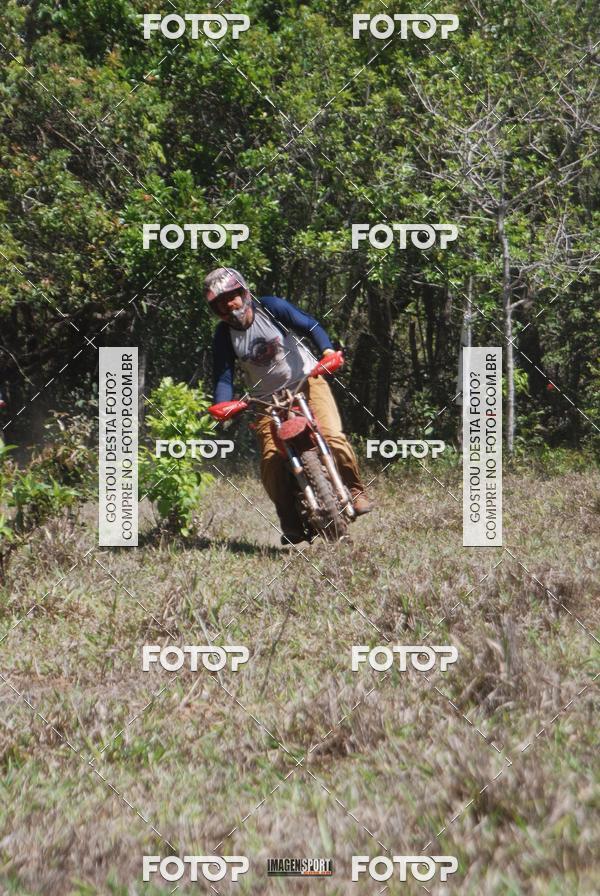 Buy your photos of the event6� Trilh�o Casa do Chap�u on Fotop