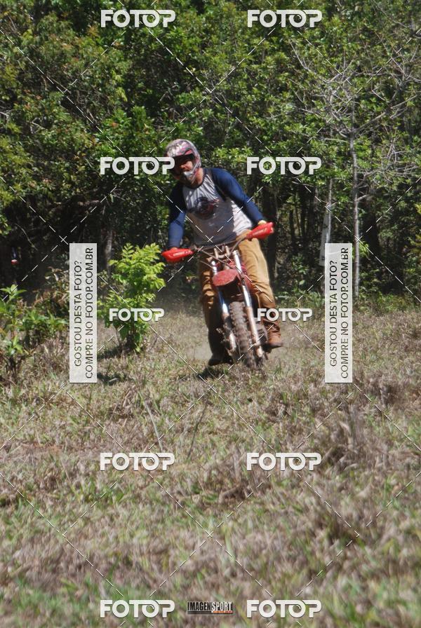 Buy your photos of the event6� Trilh�o Casa do Chap�u on Fotop