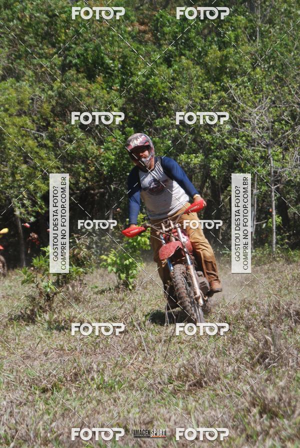 Buy your photos of the event6� Trilh�o Casa do Chap�u on Fotop