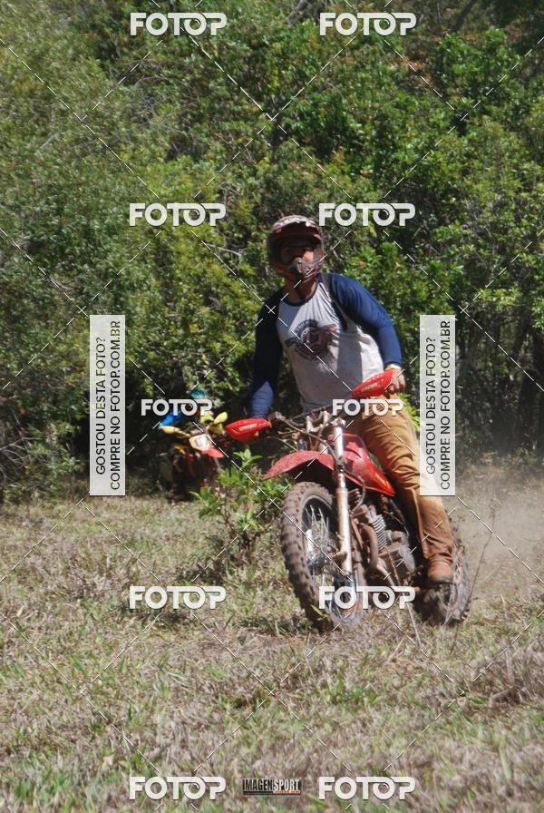 Buy your photos of the event6� Trilh�o Casa do Chap�u on Fotop