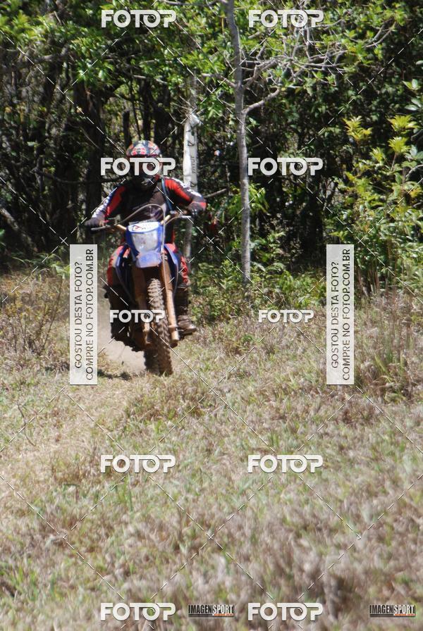 Buy your photos of the event6 Trilho Casa do Chapu on Fotop