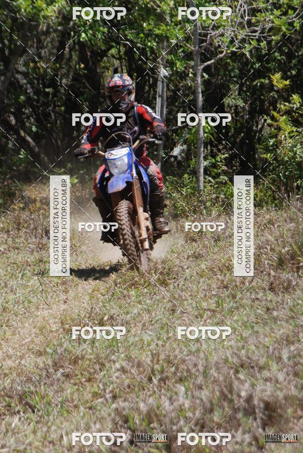 Buy your photos of the event6 Trilho Casa do Chapu on Fotop
