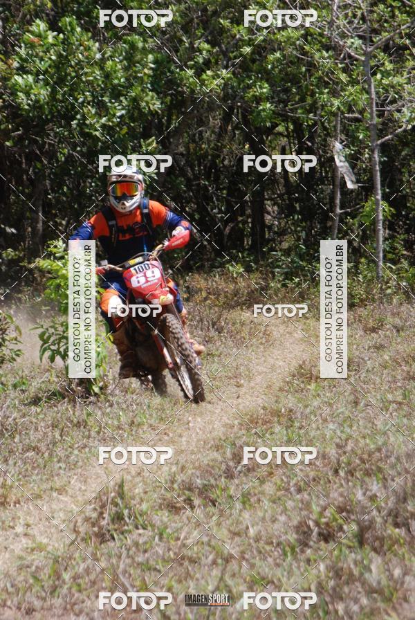 Buy your photos of the event6� Trilh�o Casa do Chap�u on Fotop