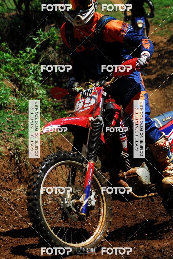 Buy your photos of the event6� Trilh�o Casa do Chap�u on Fotop