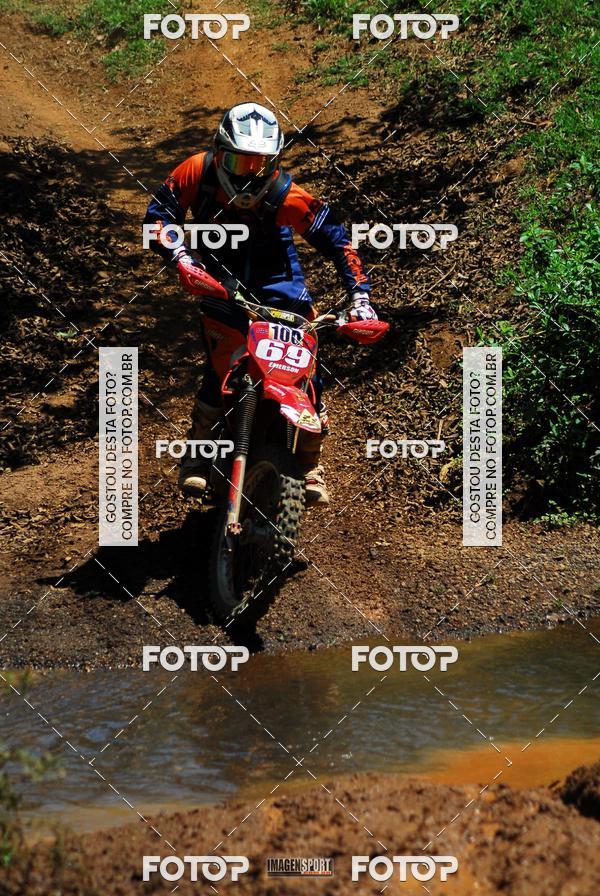 Buy your photos of the event6� Trilh�o Casa do Chap�u on Fotop