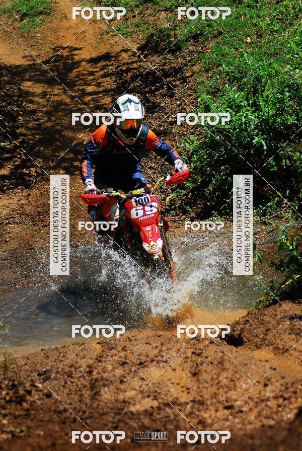 Buy your photos of the event6� Trilh�o Casa do Chap�u on Fotop